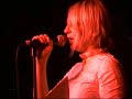 Sia Showcase Clip 2 Sia Showcase Clip 2