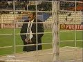 lo que el ojo no ve  canal + 
