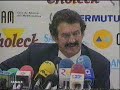lo que el ojo no ve  canal + 