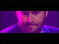 Cidad�o Instigado @ MTV