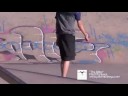 CORE Skate Series - Deagon CORE Skate Series - Deagon