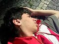 S�o Jorge e o Drag�o