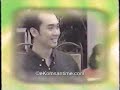 Thai Lakorn Preview: Saop Nass Srolagn Nass (Khmer Dubbed)