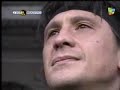 jugador nº 12 la despedida de diego en la bombonera