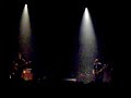 teledysk, klip, Supergrass,- Low C