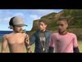 Tony-Hawk-Undergroun