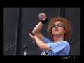 Seo Taiji Summer Sonic Come Back Home