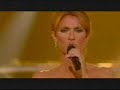 Céline Dion D\ Céline Dion D\