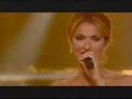 Céline Dion D'ELLES
