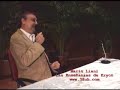 Mario Liani - Kryon en Caracas - 13 Oct 2007 - Parte 5