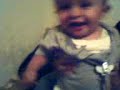 pollito riendose pollito riendose