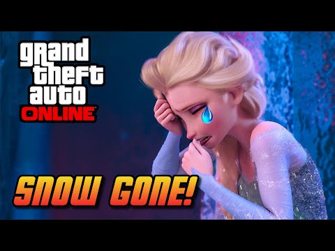 how to remove gta v money