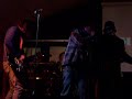 cinco locos mas - maderock