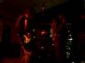 videos de cinco locos mas - maderock