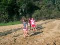 videos de A Kayaking Adventure 1