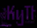 Vj.kytt Hypnotized - Sébastien Léger