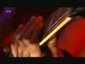 Epica - The Obsessive Devotion (Live)