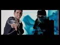 Cuando Siente el Boom-Tito el Bambino-Jowell y Randy y De la Ghetto + letra en info