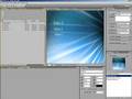 Video Aula Encore DVD2 Basico