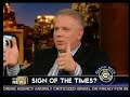pt  4 5 glenn beck joel rosenberg talk about the end times
