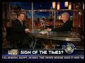 PT. 4-5 Glenn Beck, Joel Rosenberg talk about the end times
