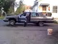 low rider in rochester