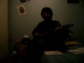 Elex - Nada nuevo bajo el Sol (cover acústico Los bunkers)