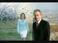 Le clip de campagne de Patrick LABAUNE et Marl�ne MOURIER