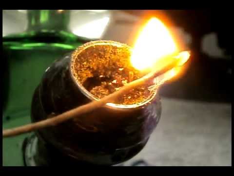 sour desil weed