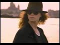 Def Leppard - Love Bites