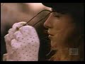 Def Leppard - Love Bites