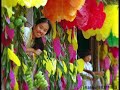 only in the philippines - pinoy tayo only in the philippines - pinoy tayo