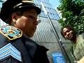bbc-anchor-who-reported-wtc7-collapse-say-maybe-a-conspiracy.html