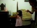 gio dança