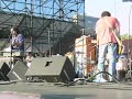 Yo La Tengo - Stockholm Syndrome (live)