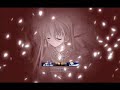 エンディングテーマ（1話〜11話）〔DVDでは1話〜13話〕・挿入歌（12話）『僕たちの行方』 作詞・作曲：rino、編曲：大久保薫、歌：coorie