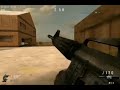 Soldier Front\