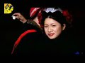 ???????? China LiJiang GuiLin Travel(2) ???????? China LiJiang GuiLin Travel(2)