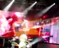 Scorpions-Pawel Maciwoda-Bass Solo(2007)