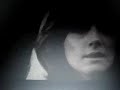 ABBA - I Am The City - Unrealesed Video