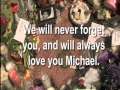 Michael Jackson Dies, Mourners, Fans, Paying Respects,Tribute, Memorial, Hollywood Walk of Fame