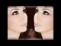 اليسا - عبالي حبيبي Elissa - 3bali 7abebi