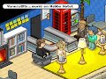 Habbo Hotel V \