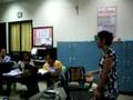 WEDC 2: Impact of Davao Development on Women
