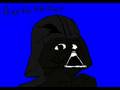 Star-Wars-In-The-Hoo