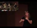 videos de ASL Trading My Sorrows