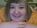 Mental Health Vloggin\ Mental Health Vloggin\