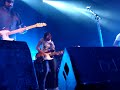 Linda Martini - Cronófago (ao vivo @ Noites Ritul 2008)