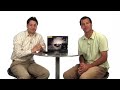 BuyTV, Epiosde 058, Product Feature, Creative Labs X Mod.
