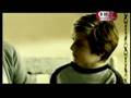 Brooks and dunn-Believe.avi